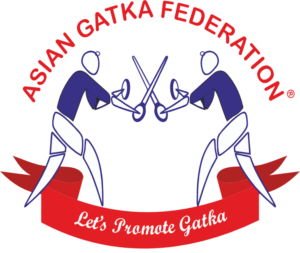 Asian Gatka Federation