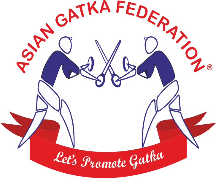 Asian Gatka Federation