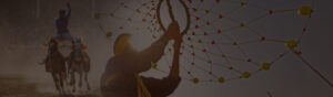 Welcome Asian Gatka Federation®